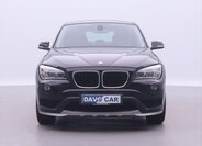BMW X1 2