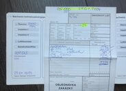 BMW Z4 Kabriolet 2,2 l 125 kw