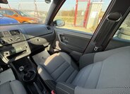 Škoda Fabia Hatchback 1,2 l 63 kw