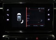 Citroën C3 Hatchback 1,2 l 61 kw