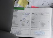 Mercedes-Benz SL Kabriolet 5,0 l 225 kw