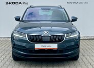 Škoda Karoq 4