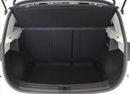 MG ZS SUV / Terénní 1,5 l 78 kw