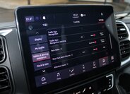 Fiat Ducato Ostatní 2,2 l 132 kw