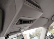 Volkswagen Transporter 12