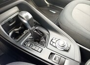 BMW X1 SUV 2,0 l 110 kw