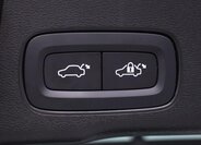 Volvo XC60 SUV 2,0 l 183 kw