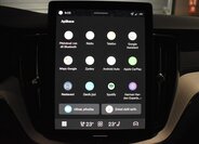 Volvo XC60 SUV / Terénní 2,0 l 184 kw