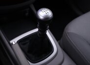 Hyundai Santa Fe SUV / Terénní 2,2 l 114 kw