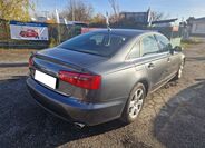 Audi A6 5