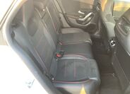 Mercedes-Benz CLA 12