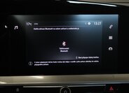 Opel Mokka SUV / Terénní 1,5 l 81 kw