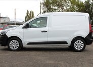 Renault Kangoo 8