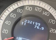 Volvo XC70 Kombi 2,4 l 151 kw