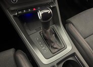 Audi Q3 SUV / Terénní 2,0 l 147 kw