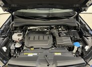 Škoda Kodiaq SUV 2,0 l 142 kw