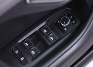 Volkswagen Touareg SUV / Terénní 3,0 l 170 kw