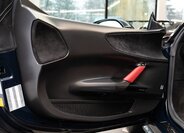 Ferrari SF90 Kupé 4,0 l 736 kw