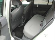 KIA EV3 Hatchback 0,0 150 kw