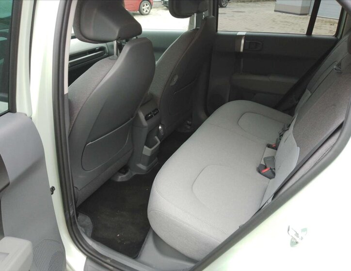 KIA EV3 Hatchback 0,0 150 kw