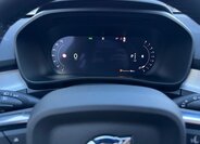 Volvo XC40 SUV / Terénní 2,0 l 120 kw