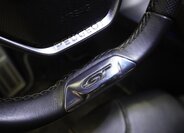 Peugeot 508 Liftback 1,6 l 165 kw