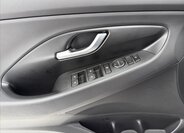 Hyundai i30 Kombi 998,0 73 kw