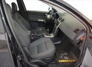 Volvo V50 Kombi 1,6 l 80 kw