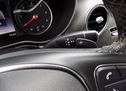 Mercedes-Benz Třídy V 28