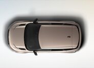 Land Rover Range Rover Evoque SUV 2,0 l 120 kw