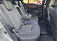 Mitsubishi Ostatní 11