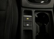 Škoda Octavia Liftback 1,5 l 110 kw