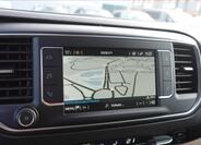 Toyota ProAce Verso 20