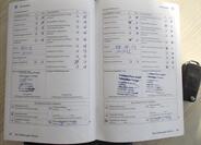 Volkswagen Transporter 41