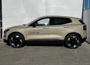 Volvo EX30 SUV / Terénní 69,0 200 kw
