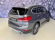 BMW X1 7