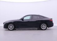 BMW Řada 4 Hatchback 2,0 l 135 kw