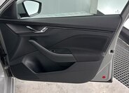 Škoda Scala Hatchback 999,0 85 kw