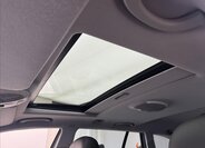 Mercedes-Benz Třídy E Kombi 3,0 l 170 kw