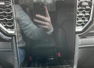 Ford Ranger Pick-up 2,0 l 151 kw