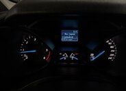 Ford Transit Connect Ostatní 1,5 l 74 kw
