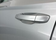 Škoda Karoq SUV / Terénní 1,5 l 110 kw