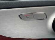 Mercedes-Benz Třídy C 19