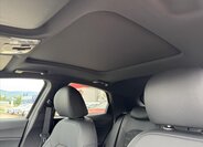 KIA XCeed CUV 1,6 l 132 kw