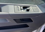 Volkswagen Transporter Skříň 2,0 l 110 kw