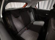 Opel Corsa Hatchback 1,2 l 74 kw