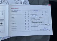 Škoda Fabia Hatchback 1,4 l 63 kw