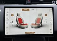 Land Rover Range Rover Evoque 16