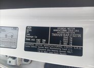 Hyundai i30 Kombi 998,0 88 kw