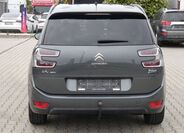 Citroën Grand C4 Picasso 9